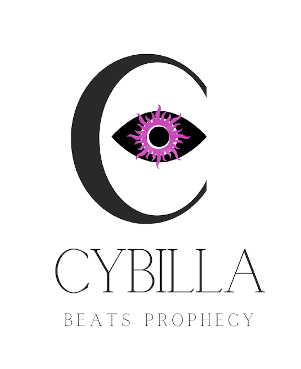 cybilla